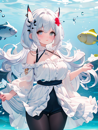金融科技：创新业务的未来之路